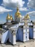 KyivMonastery.jpg - 